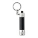 Product thumbnail Mini flashlight 0