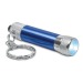 Product thumbnail Mini flashlight 5