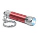 ARIZO - Mini lampe torche wholesaler