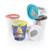 20 cl insulating mini mug for traveling wholesaler