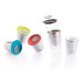 20 cl insulating mini mug for traveling wholesaler