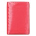 Mini pack of tissues wholesaler