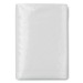 Mini pack of tissues, Paper handkerchief promotional