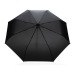 Product thumbnail 20.5 mini umbrella in rPET 190T Impact AWARE 3