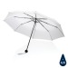 Product thumbnail 20.5 mini umbrella in rPET 190T Impact AWARE 2