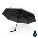 Product thumbnail 20.5 mini umbrella in rPET 190T Impact AWARE 4