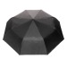 Product thumbnail 21 rPET 190T bi-colour mini umbrella Impact AWARE 2