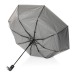 Product thumbnail 21 rPET 190T bi-colour mini umbrella Impact AWARE 3