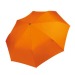 Product thumbnail Ki-Mood folding mini umbrella 1
