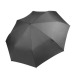Product thumbnail Ki-Mood folding mini umbrella 2