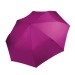 Product thumbnail Ki-Mood folding mini umbrella 3