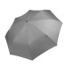Ki-Mood folding mini umbrella, compact folding umbrella promotional