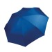 Ki-Mood folding mini umbrella, compact folding umbrella promotional