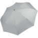 Product thumbnail Ki-Mood folding mini umbrella 5