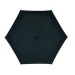 Foldable mini umbrella wholesaler