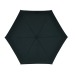 Product thumbnail Foldable mini umbrella 4