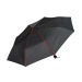 Mini folding umbrella wholesaler
