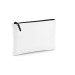 Mini pouch, Case and shell for tablets and ipads promotional