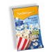 Product thumbnail Microwave Mini Popcorn 1