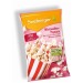 Product thumbnail Microwave Mini Popcorn 2