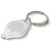 Product thumbnail Mini key ring with lamp 1