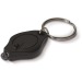 Product thumbnail Mini key ring with lamp 2