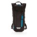 Product thumbnail Mini explorer backpack 7L 1