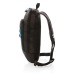 Product thumbnail Mini explorer backpack 7L 3