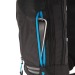 Product thumbnail Mini explorer backpack 7L 5