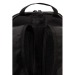 Mini explorer backpack 7L wholesaler