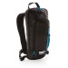 Mini explorer backpack 7L, sport backpack promotional