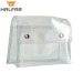 Mini Universal bag wholesaler