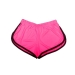 Product thumbnail Bizax mini shorts 0