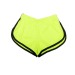 Product thumbnail Bizax mini shorts 1