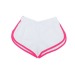 Product thumbnail Bizax mini shorts 2