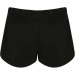 Product thumbnail Retro women's mini shorts 4