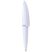 Hall Mini Pen wholesaler