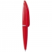 Hall Mini Pen, miniature short pen promotional