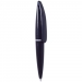Hall Mini Pen, miniature short pen promotional