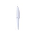 Hall Mini Pen wholesaler