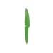 Hall Mini Pen, miniature short pen promotional