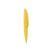 Hall Mini Pen wholesaler