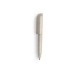 Mini Stylo en paille de blé wholesaler
