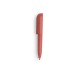 Mini Stylo en paille de blé, stylo court miniature promotional