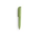 Mini Stylo en paille de blé wholesaler