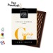 Product thumbnail Mini premium chocolate bar 3