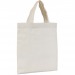 Product thumbnail Mini tote bag 23x25cm memphis 1