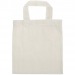 Product thumbnail Mini tote bag 23x25cm memphis 3