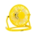 Product thumbnail Mini Miclox Fan 4