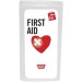 Mini First Aid Kit, first aid kit promotional